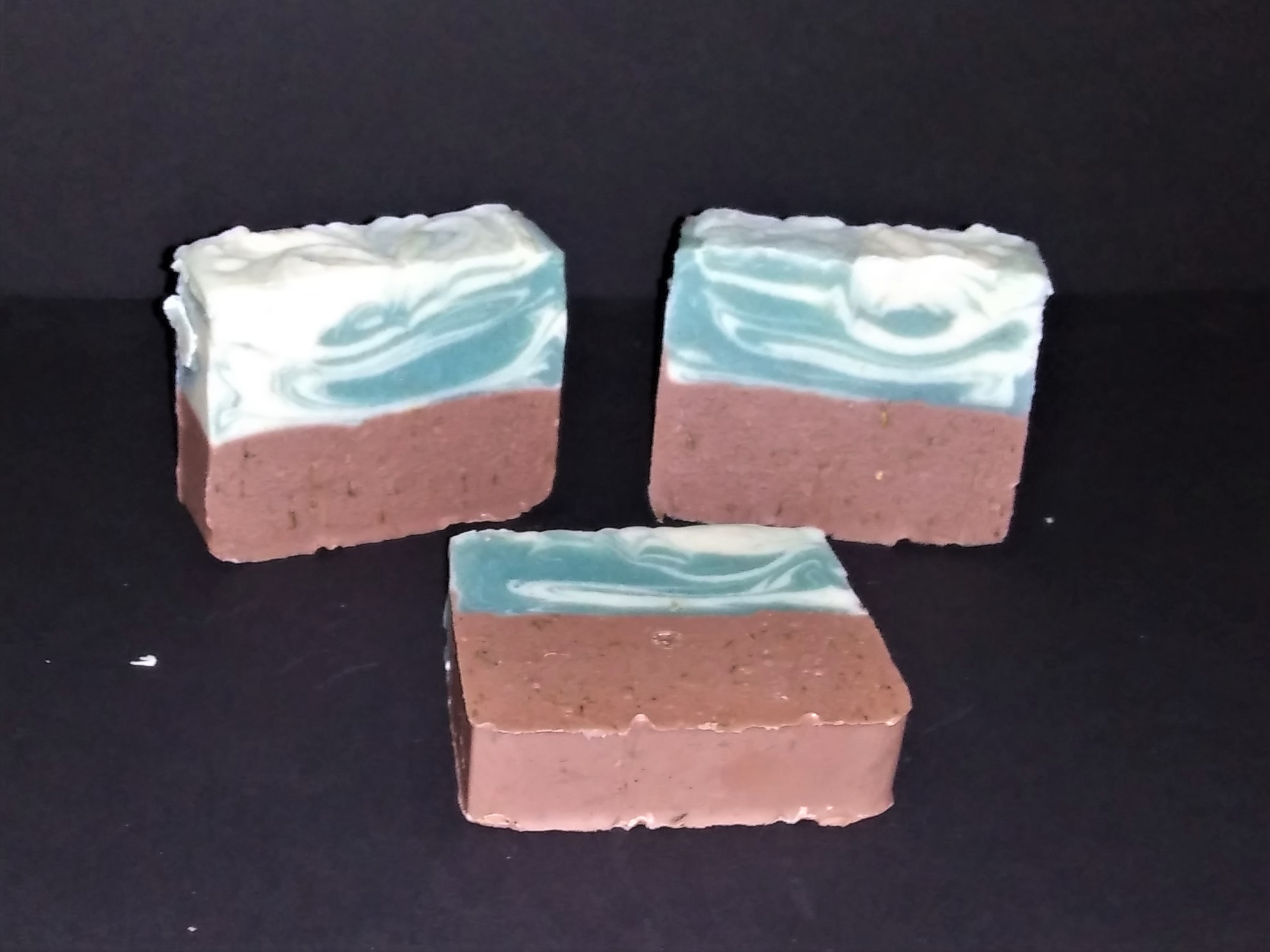 Soaps by SherylHandmade Cold Process SoapsBlue Ridge GA
